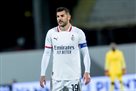 Theo s agent about extending the contract with Milan: I told the club that Theo wants to lose, but there are no more negotiation