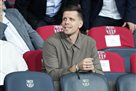 Szczesny: We will try to break the tradition of Real Madrid in the Champions League