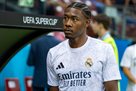 Alabi s return is due until 2025