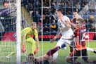 Ліга націй: Північна Македонія сильніша за Латвію, Молдова обіграла Андорру