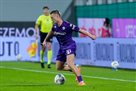 Gudmundsson confesses to the inquiry about sexual harassment