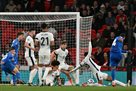 League of Nations: England sensationally lost to Greece, Austria did not beat Kazakhstan, Holland s double