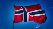 Norway contributes 88 million dollars to support Ukraine s defense capabilities