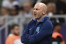 Li Karsli: Greece s goals were scored through our benefactors - that s why