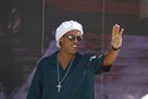 Ronaldinho became a team leader of the American football club