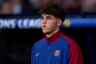 Kubarsi: Rodri is the greatest nobleman in the world