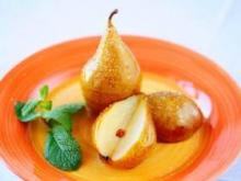 Осенние продукты, которые укрепляют иммунитет