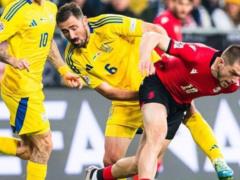 Kalyuzhny: Dream that has become reality