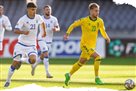 League of Nations: Lithuania surrendered home to Kosovo