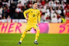 Kriskiv: This is a positive reaction to our previous result