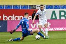 The UPL has confirmed the dates of matches for the 12th and 13th rounds