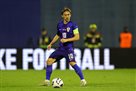Modric: We are guilty of playing better against Poland than in the match against Scotland