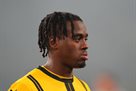 Liverpool and Chelsea highlighted by Bayno-Gittens – Bild