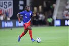 Musa repeating Donovan s achievements in the USA team