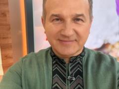 Юрий Горбунов показался со старшим сыном от Осадчей и ошеломил их сходством:  Папина любовь 