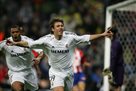 Cassano: I was fined in Reali for urinating in a sauna