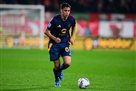 Roma signs Pisilli a new contract – CdS
