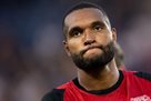 Inter shows interest until Ta