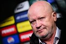 Hasek: The purpose of such 11-meter players is to harm football