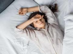 How to fall asleep sooner: for the sake of a somnologist