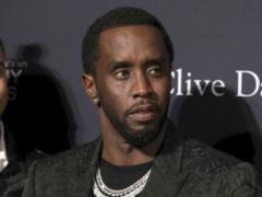 Против P. Diddy выдвинули новые ужасные обвинения в изнасиловании: среди жертв – 16-летний парень