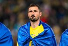 Kalyuzhny - about the difference with the Czech Republic: It’s a pity that the game was not as spectacular as we would have like