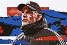 Томас Тухель: Англія найняла переможця, але у міжнародному футболі це не гарантія
