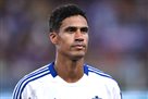 Varan: Football has significantly less creativity, fewer geniuses on the field