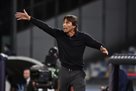 Giovanni Simeone – about Conte: He can easily guess my father Diego