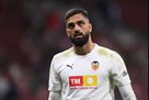Mamardashvili Rospov, why is it time to move to Liverpool