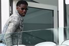 Pogba: TAS, having learned its mercy, faced the fate of overkill