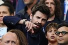 Pique: All leagues have a maximum of 16 teams