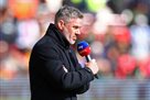 Carragher - on Tuchel s inclusion in the England team: I respect that this national team may be favored by an Englishman