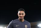 Real Madrid are ready to sign Alexander-Arnold - De Monts