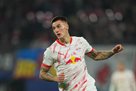 Arsenal saves interest until Seska