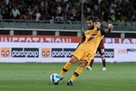 Pastore: Skoda, which did not recover from its stay in Roma