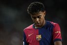 Yamal, Savinjo and Guler are among the final contenders for the Golden Boy Award