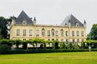 Bordeaux to raise 100 workers through financial crisis