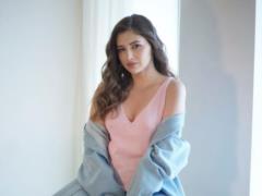 Ekaterina Tyshkevich was shocked by how her arm was almost amputated: “There was simply no chance”
