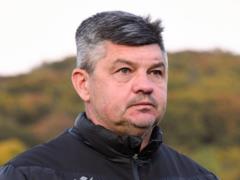 Ponomariv: Karpaty has a much better team, just look at the middle century of their team