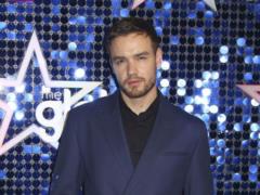 Трагическая смерть Лиама Пейна из One Direction: СМИ шокировали фото с комнаты отеля, откуда выпал певец