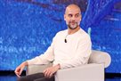Гвардіола — про своє майбутнє: На даному етапі я ще не прийняв рішення