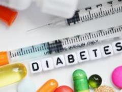 Vitamin supplements and risk of developing diabetes: new data
