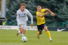 Oleksandriya – Vorskla 1:0 Video of the goal and review of the UPL match