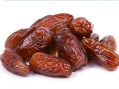 Dates: benefits for health and myth