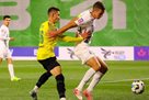 Полісся — Лівий Берег 0:0 Огляд матчу УПЛ