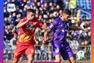 ЛНЗ — Інгулець 2:0 Відео голів та огляд матчу УПЛ
