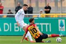 Serie A: Fiorentina crushed Lecce, Atalanta defeated Venice with Retegi s goal