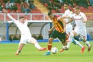 Lecce - Fiorentina 0:6 Video of goals and review of the Serie A match