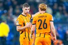 Arsenal – Shakhtar: bookmakers  forecast for the Champions League match